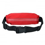 import:MAL 219-26 ROJ REV.jpg